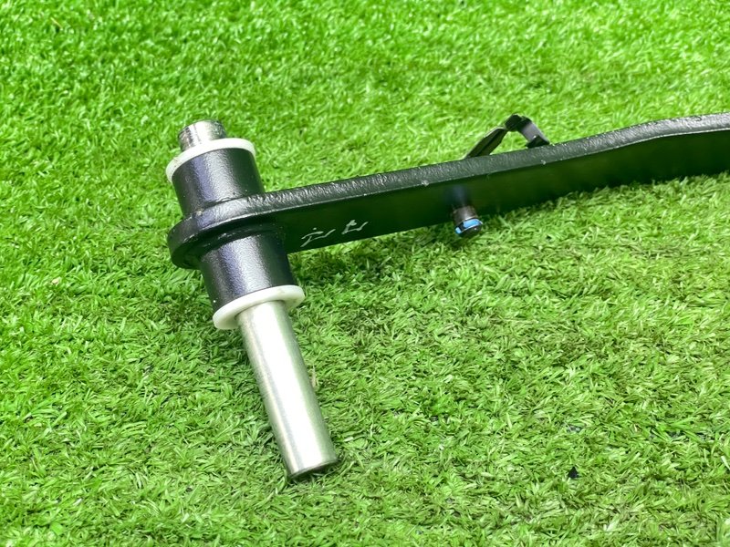 Педаль тормоза, 1000 рублей, Москва