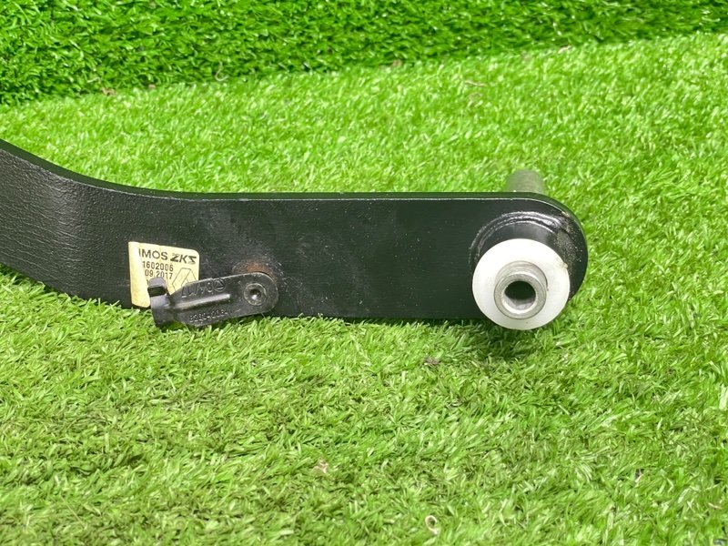 Педаль тормоза, 1000 рублей, Москва