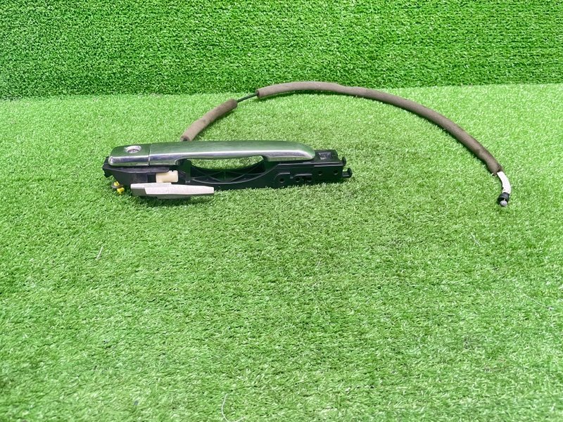 Ручка двери наружная, 2000 рублей, Москва