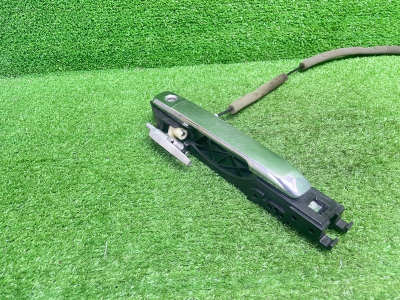 Ручка двери наружная, 2000 рублей, Москва