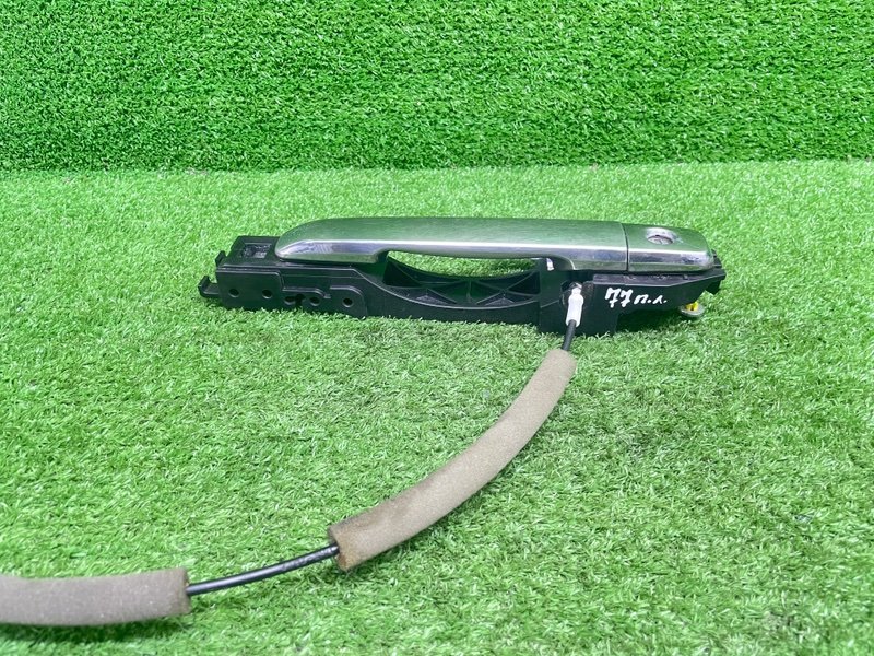 Ручка двери наружная, 2000 рублей, Москва