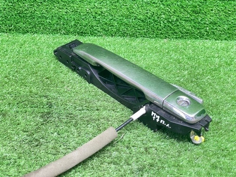 Ручка двери наружная, 2000 рублей, Москва