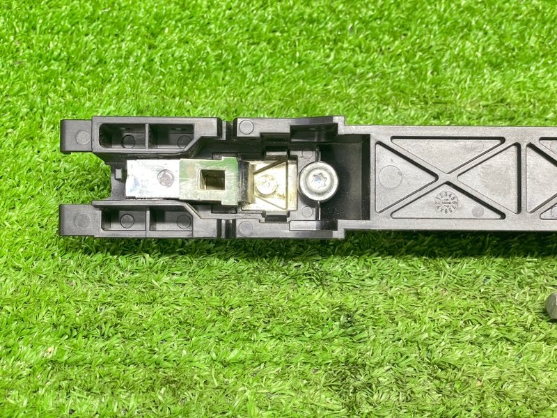 Ручка двери наружная, 2000 рублей, Москва