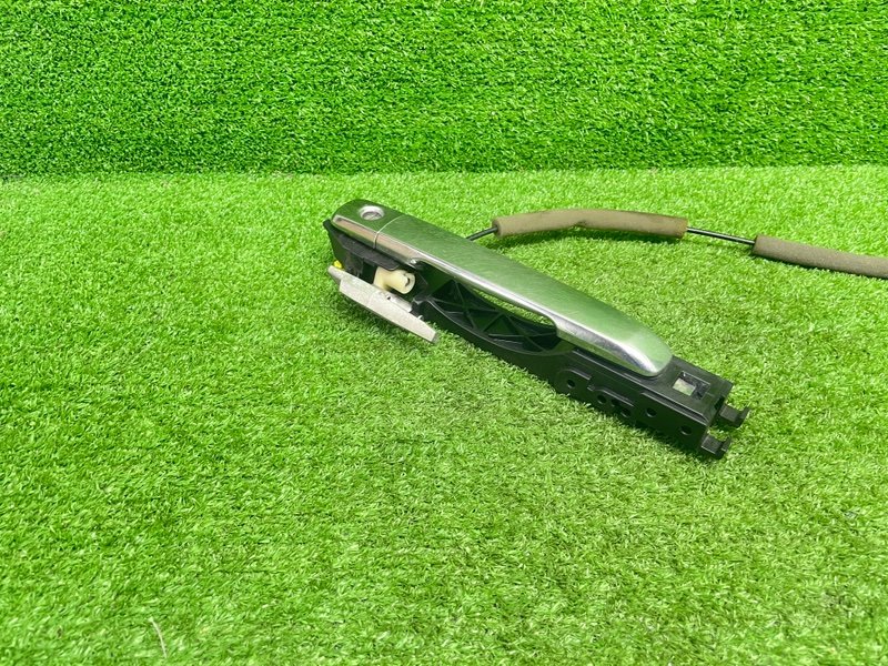 Ручка двери наружная, 2000 рублей, Москва