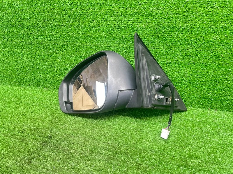 Зеркало левое, 8000 рублей, Москва