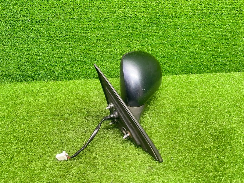 Зеркало левое, 8000 рублей, Москва