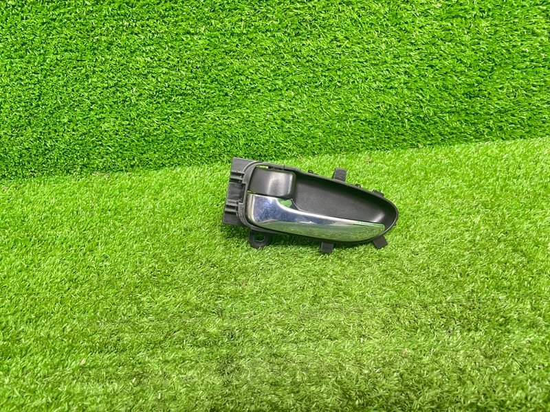 Ручка двери внутренняя, 1000 рублей, Москва