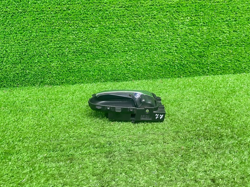 Ручка двери внутренняя, 1000 рублей, Москва