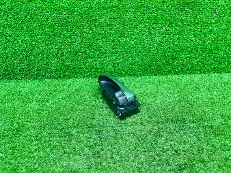 Ручка двери внутренняя, 1000 рублей, Москва