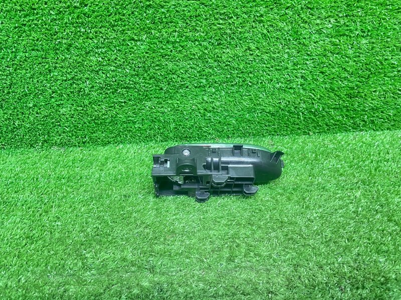 Ручка двери внутренняя, 1000 рублей, Москва