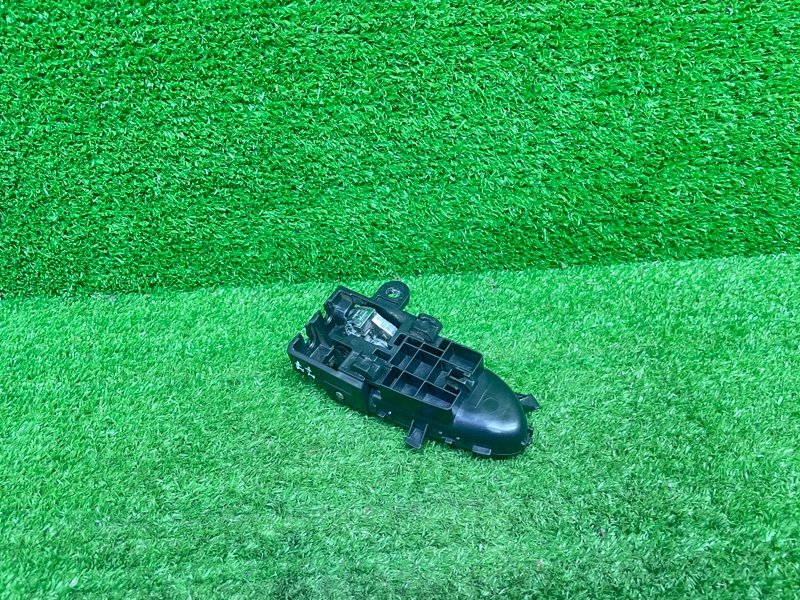 Ручка двери внутренняя, 1000 рублей, Москва