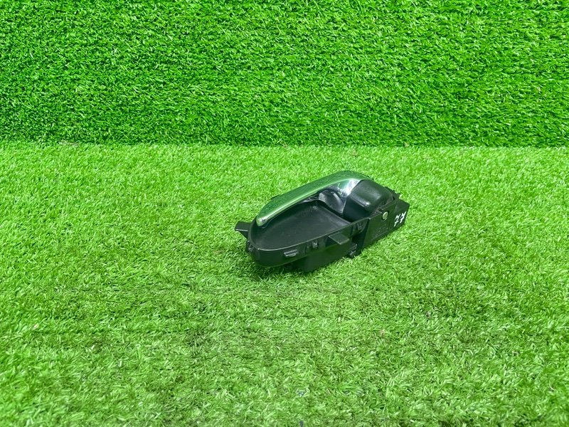 Ручка двери внутренняя, 1000 рублей, Москва