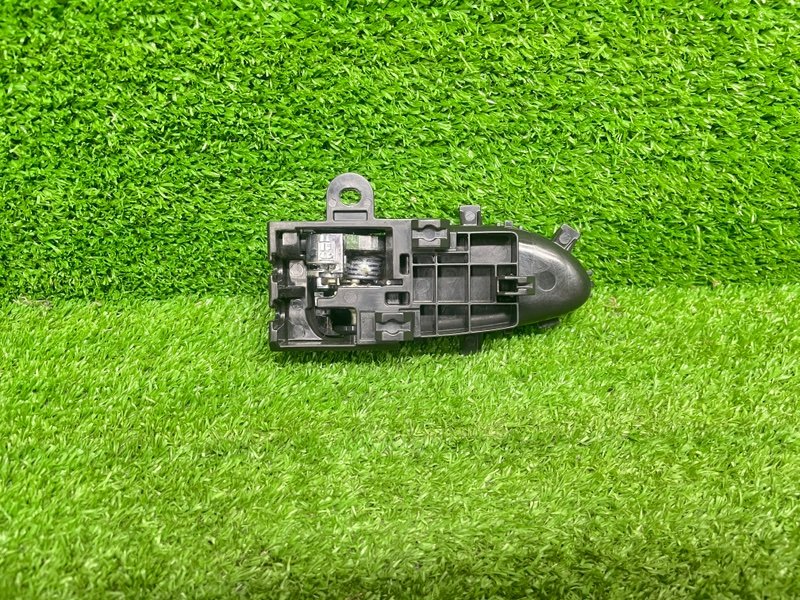 Ручка двери внутренняя, 1000 рублей, Москва