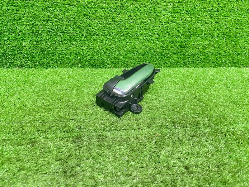 Ручка двери внутренняя, 1000 рублей, Москва