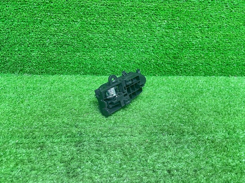 Ручка двери внутренняя, 1000 рублей, Москва