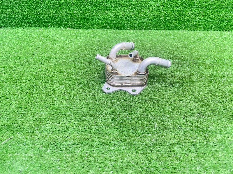 Радиатор АКПП, 10000 рублей, Москва