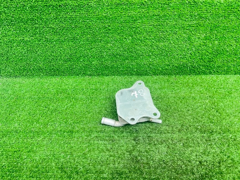 Радиатор АКПП, 10000 рублей, Москва