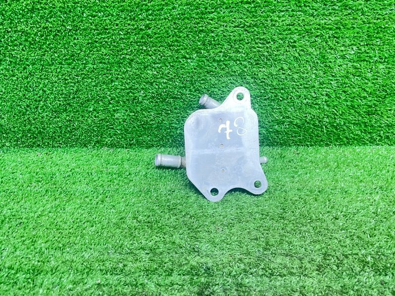 Радиатор АКПП, 10000 рублей, Москва