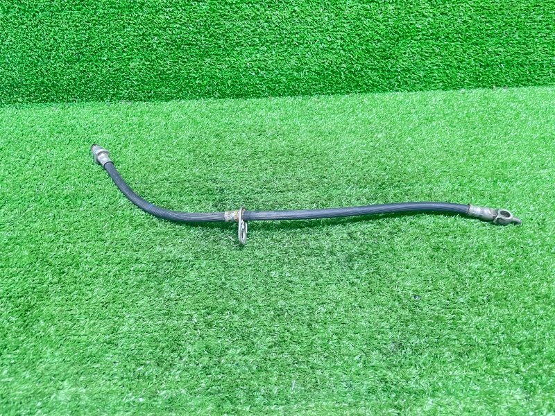 Шланг тормозной, 2000 рублей, Москва