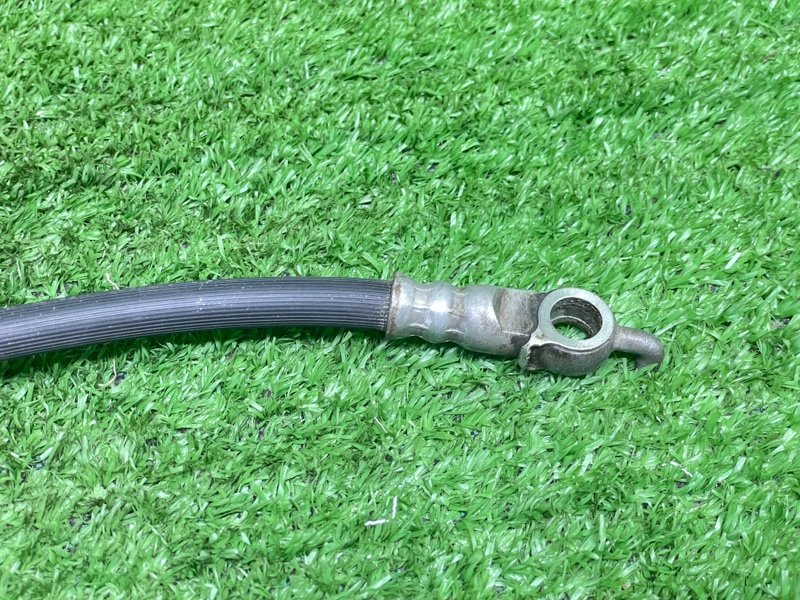 Шланг тормозной, 2000 рублей, Москва