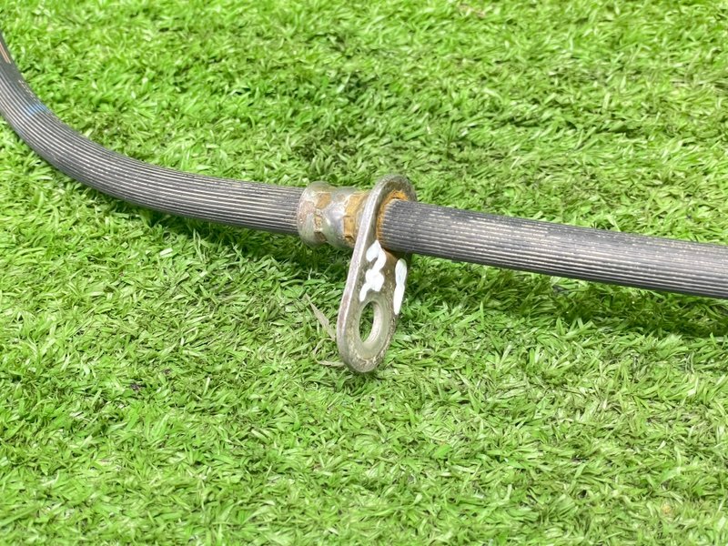 Шланг тормозной, 2000 рублей, Москва