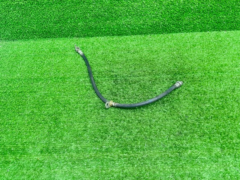 Шланг тормозной, 2000 рублей, Москва