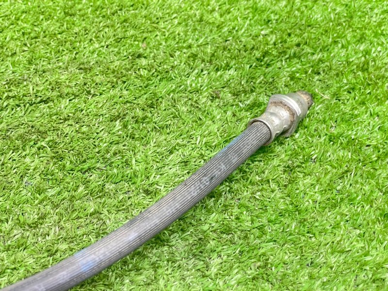 Шланг тормозной, 2000 рублей, Москва