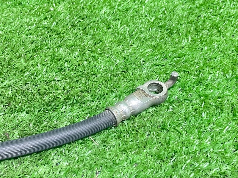 Шланг тормозной, 2000 рублей, Москва