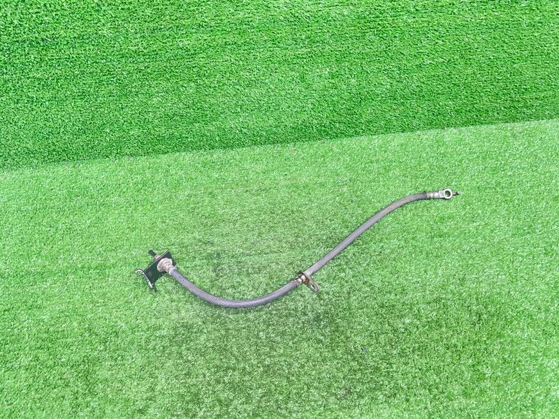 Шланг тормозной, 2000 рублей, Москва