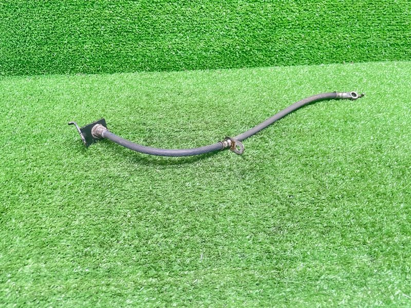 Шланг тормозной, 2000 рублей, Москва