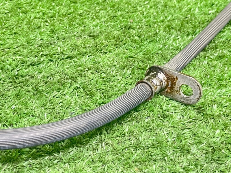 Шланг тормозной, 2000 рублей, Москва