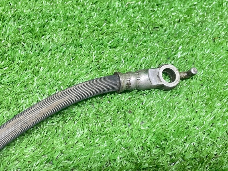 Шланг тормозной, 2000 рублей, Москва