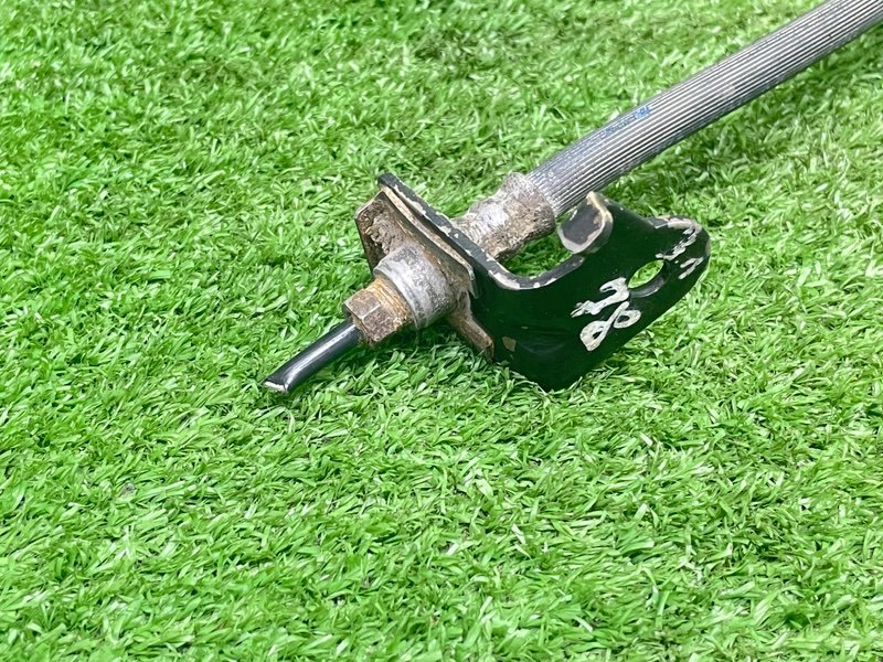 Шланг тормозной, 2000 рублей, Москва