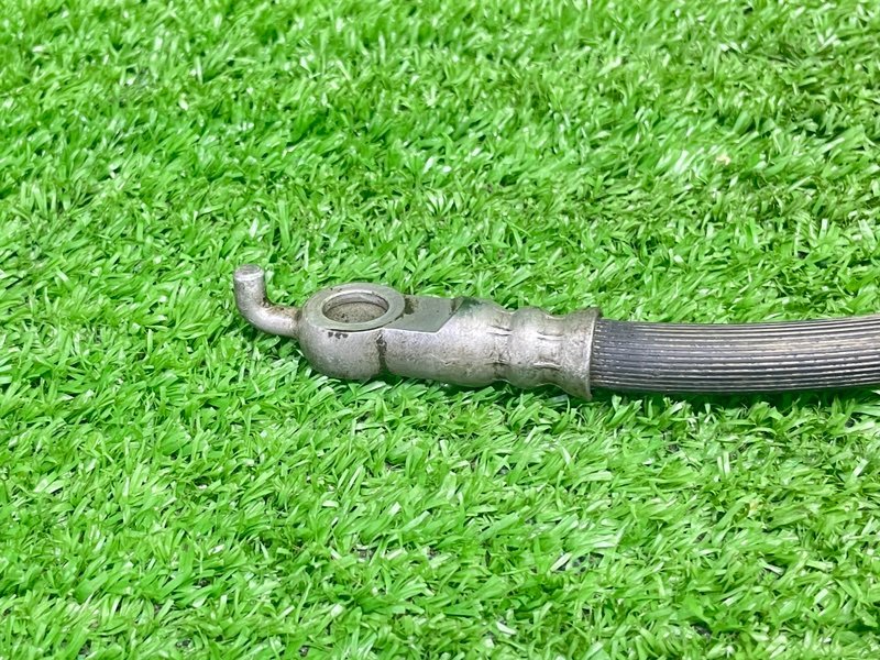 Шланг тормозной, 2000 рублей, Москва