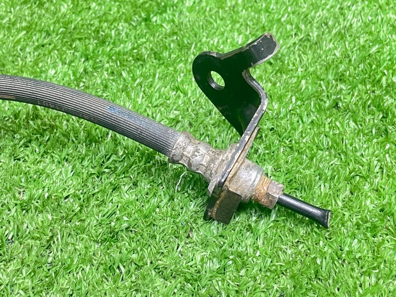 Шланг тормозной, 2000 рублей, Москва