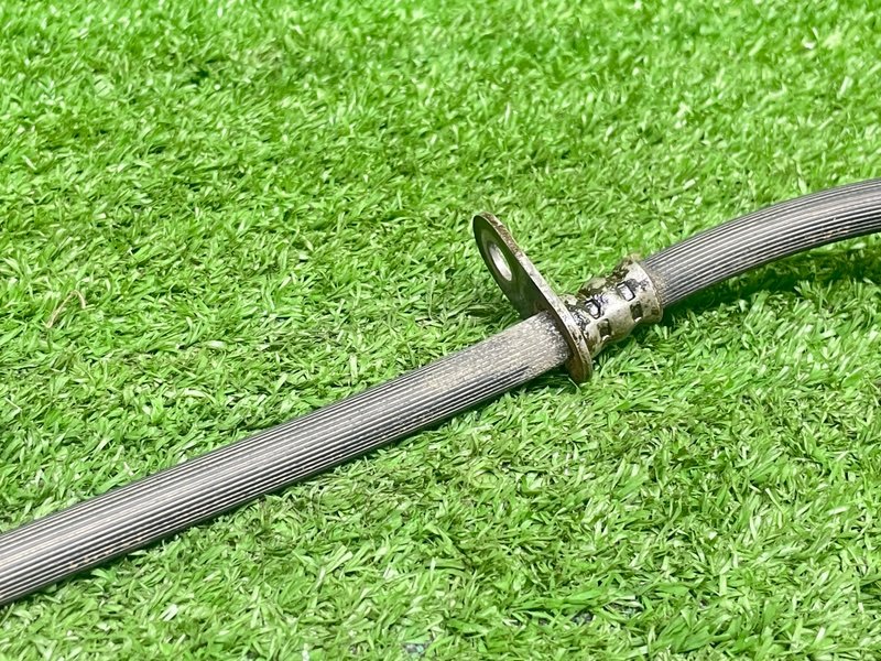 Шланг тормозной, 2000 рублей, Москва