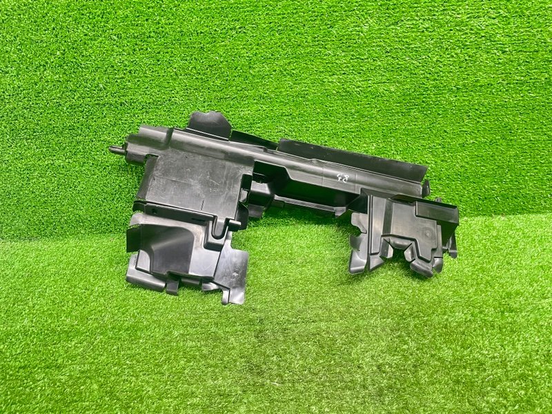 Воздуховод радиатора, 2000 рублей, Москва