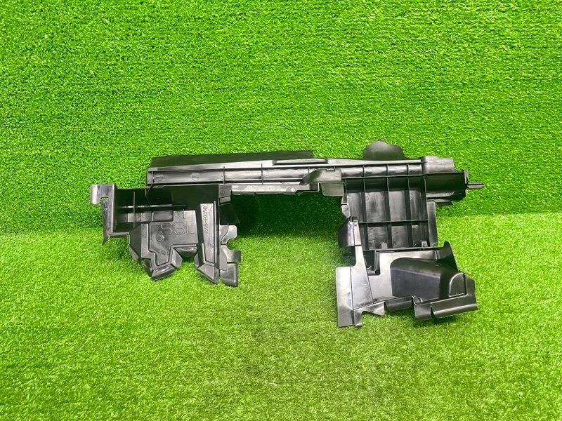 Воздуховод радиатора, 2000 рублей, Москва