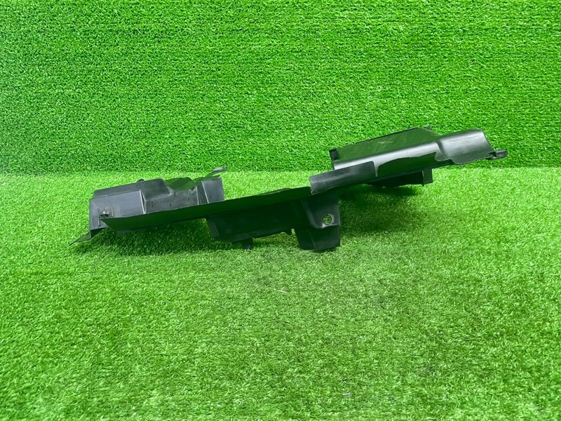 Воздуховод радиатора, 2000 рублей, Москва