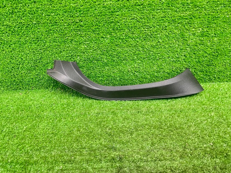 Обшивка крышки багажника, 1000 рублей, Москва