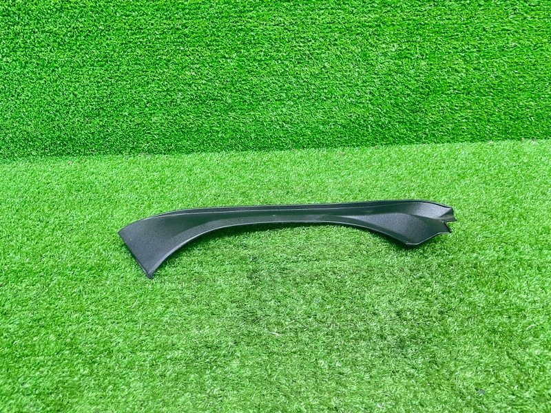 Обшивка крышки багажника, 1000 рублей, Москва