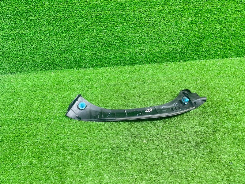 Обшивка крышки багажника, 1000 рублей, Москва