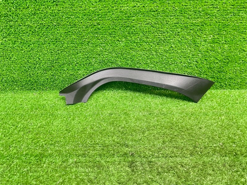 Обшивка крышки багажника, 1000 рублей, Москва