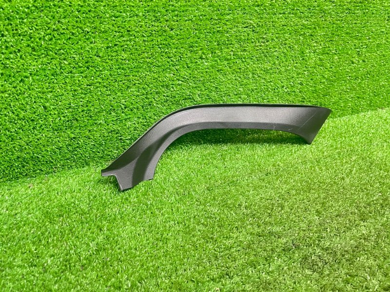 Обшивка крышки багажника, 1000 рублей, Москва