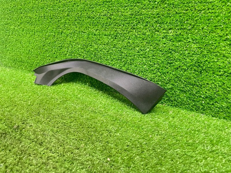 Обшивка крышки багажника, 1000 рублей, Москва