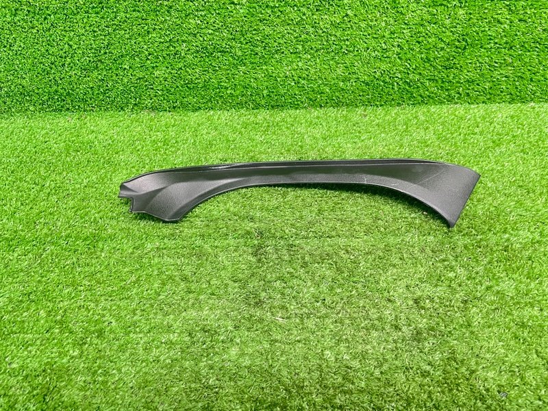 Обшивка крышки багажника, 1000 рублей, Москва