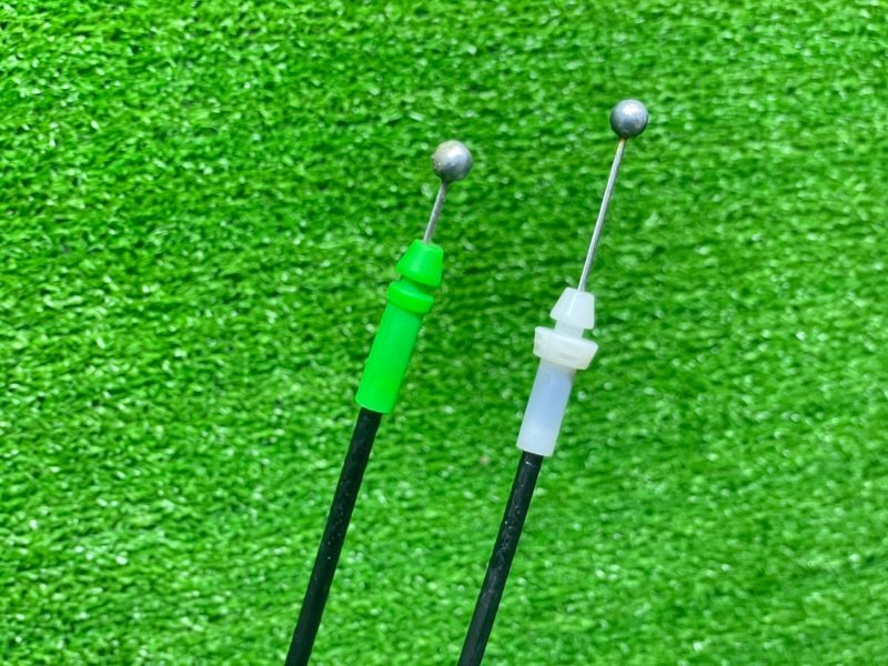 Замок двери задней левой, 3000 рублей, Москва