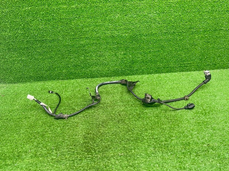 Проводка коса, 3500 рублей, Москва