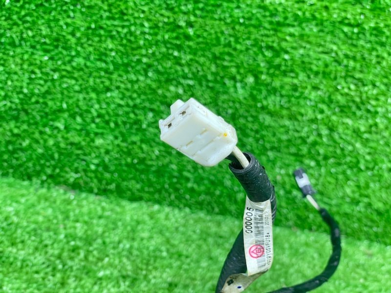 Проводка коса, 3500 рублей, Москва