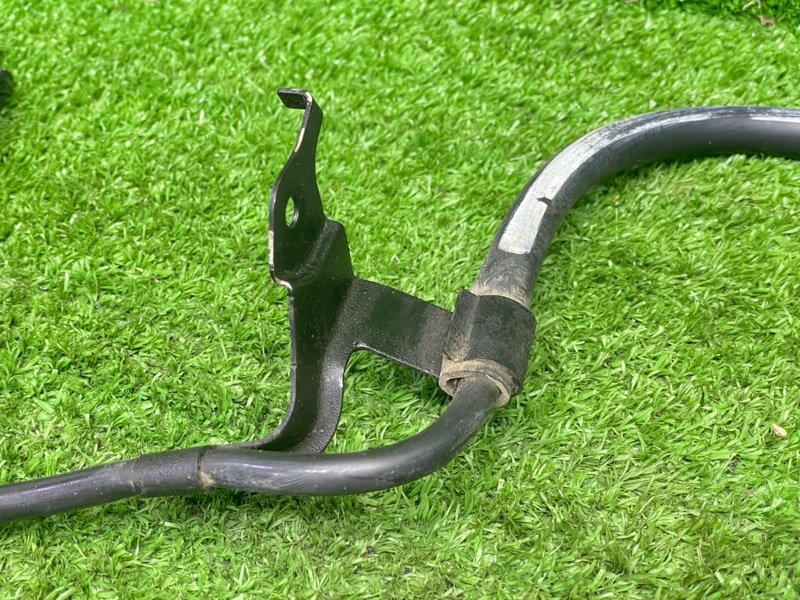 Проводка коса, 3500 рублей, Москва